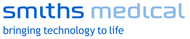 Smith's Medical ASD, Inc.